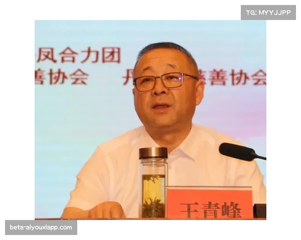 文森特主动担当展现侵略精神感谢队友齐心协力共渡人手不足难关 文森特主动担当展现侵略精神感谢队友齐心协力共渡人手不足难关