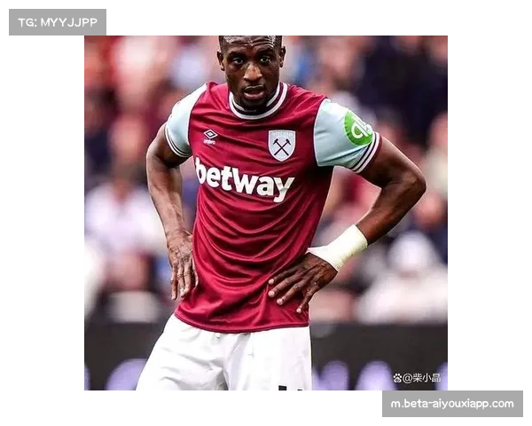 英超榜单大逆袭：伯恩茅斯与桑德兰强势跻身前三