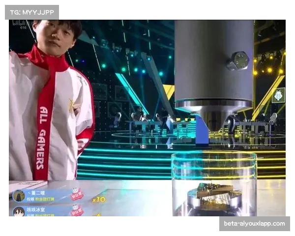 T1击败AL晋级四强，AL首度世界赛之旅告终