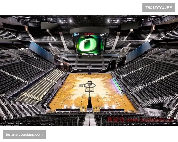 俄勒冈大学最后时刻完成准绝杀 关键时刻执行力仍需提升