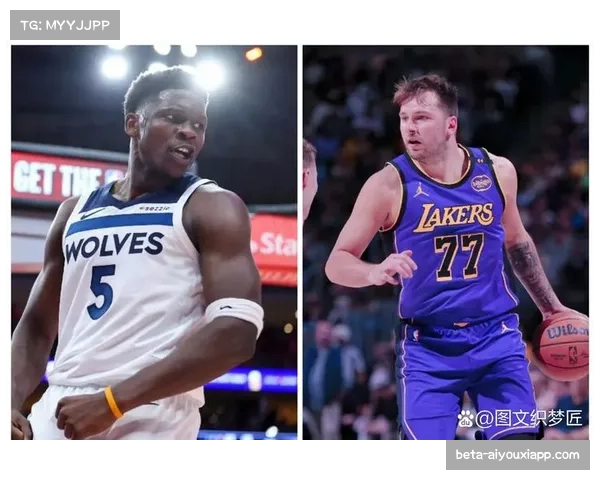 森林狼二次进攻与转换得分凸显 防守篮板转换闭环逻辑价值