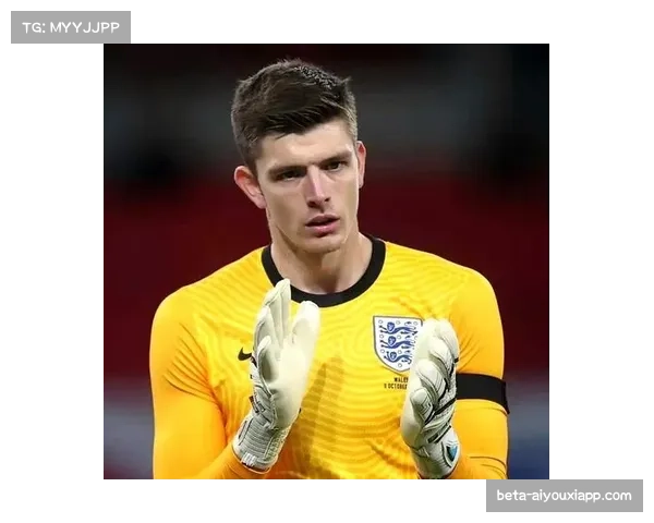 美因茨门将零封对手 赛后称团队防守是晋级基础