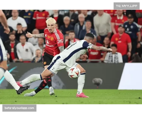 热刺比苏马抢断成功率79% 但带球推进失误率达42%