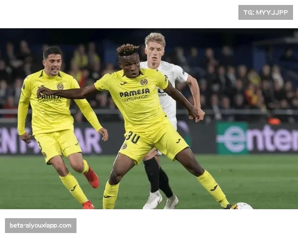 西甲传统劲旅面临保级压力联赛竞争格局发生变化