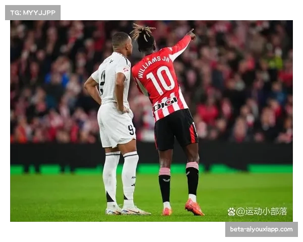 姆巴佩读秒点球绝杀延续高效终结稳固射手榜前列