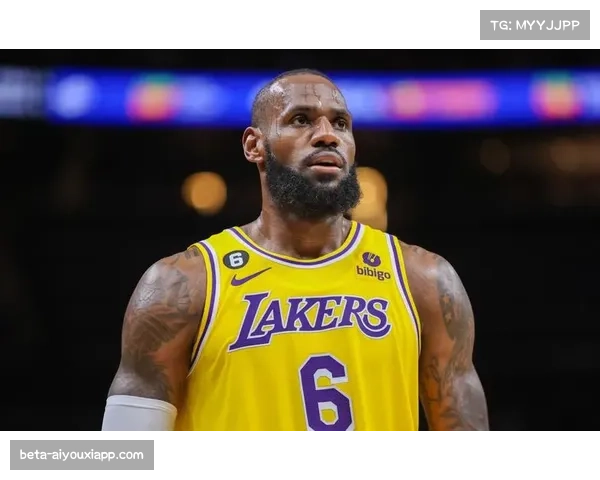 北京三分命中率38.0% 外线投射成为重要得分手段